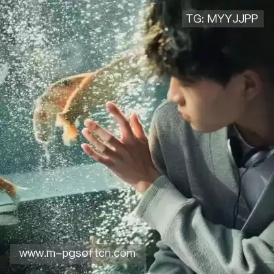 柏朋震