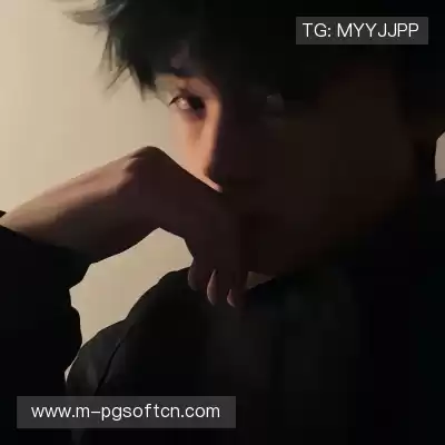 雷栋香