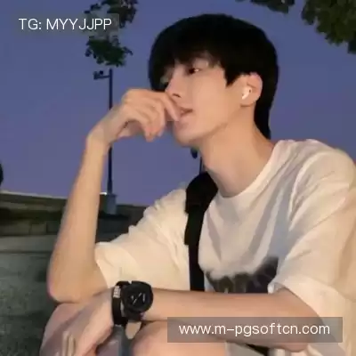 史彤谨